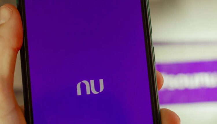 Oportunidade de investimento: Caixinha do Nubank oferece bonificações de até R$ 1.070. Rendimentos mensais e anuais claros e seguros. Conheça as vantagens.