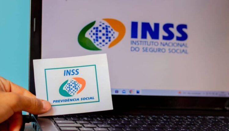 Entenda a realidade da aposentadoria do INSS para 2024. O valor ideal versus o atual e ações necessárias para garantir dignidade.