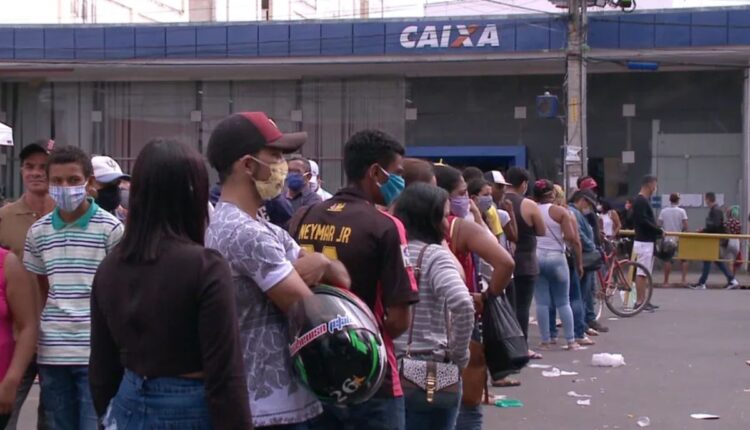 O abono salarial 2024 promete até R$1.412 para trabalhadores elegíveis. Confira os critérios e veja se você tem direito a este benefício essencial.