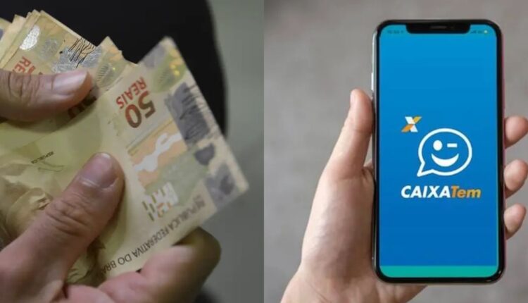 Entenda as novas regras do Pix no Caixa Tem e como elas afetam suas transações financeiras. Proteja-se contra fraudes e mantenha suas operações seguras.