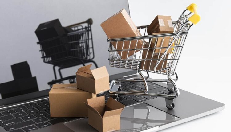 Aproveite descontos de até 80% na Semana do Consumidor 2024. Grandes lojas oferecem ofertas imperdíveis em produtos variados, garantindo economia e qualidade.