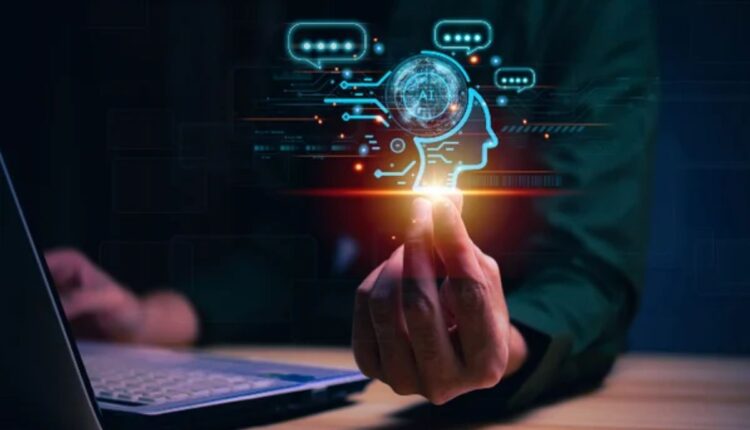 Estudo revela desafios e benefícios da Geração Z ao utilizar o ChatGPT. Consciência ética e potencial criativo em meio à inteligência artificial.