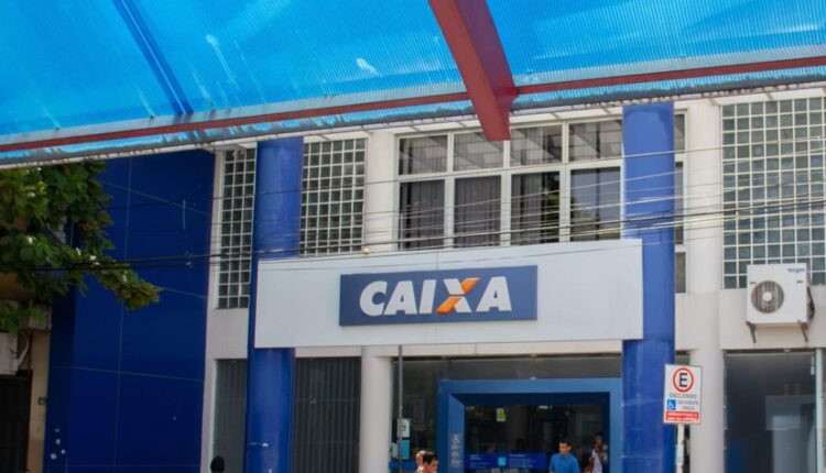 Notícia ruim: trabalhadores de 2023 não receberão o abono salarial este ano. Conheça os detalhes e saiba como se preparar financeiramente.
