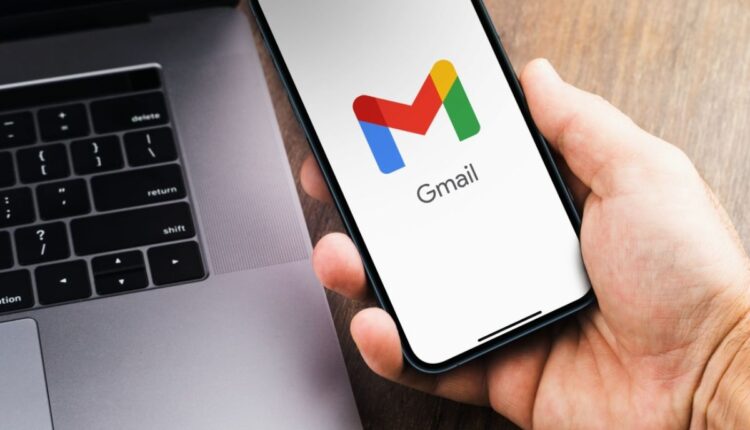 Ultrapassou os 15GB gratuitos do Google? Saiba o que acontece com seus arquivos e como prevenir a perda de acesso aos serviços essenciais.