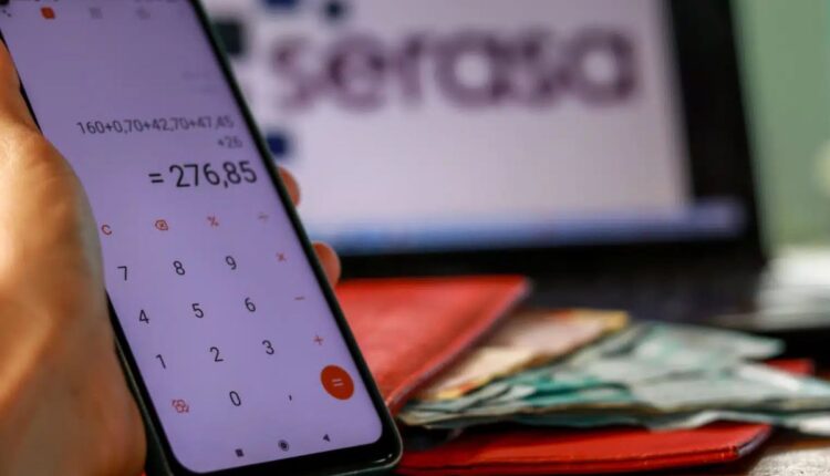 Verifique se seu CPF está na lista para o perdão de dívidas na Serasa. Negocie suas pendências online e dê um novo rumo à sua vida financeira.
