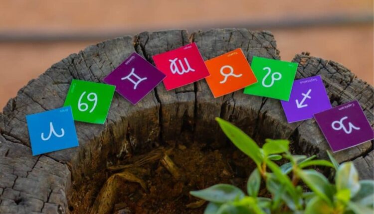 Explore a inteligência excepcional de três signos do zodíaco. Saiba como suas mentes ágeis e inovadoras fazem a diferença no trabalho e na vida pessoal.