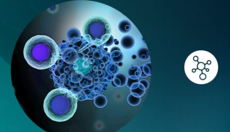 Descubra como a terapia CAR-T Cell transformou a vida de Paulo Peregrino, oferecendo uma nova esperança para pacientes com câncer através do SUS. (Foto divulgação)