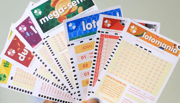 Quer melhorar suas probabilidades na loteria? Descubra truques comprovados, de evitar sequências a participar de bolões, para aumentar suas chances. (Foto divulgação)