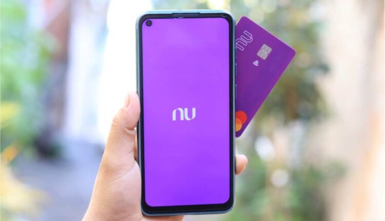 Clientes Nubank desfrutam de benefícios exclusivos em instituições culturais. Aproveite descontos e ofertas especiais para explorar arte e cultura.
