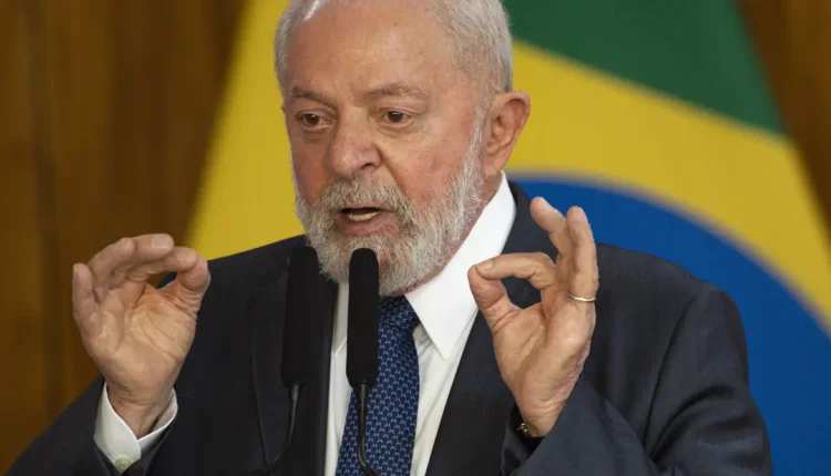 Governo Lula lança, nesta segunda-feira (18), uma nova arma para combater riscos e desvios dentro do programa Bolsa Família.