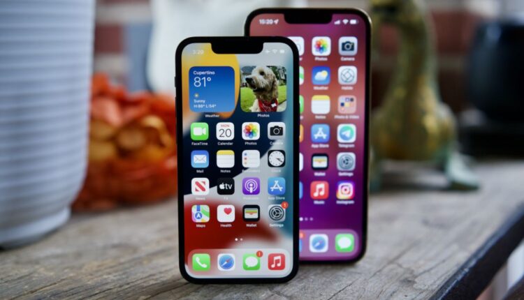O iPhone perde o primeiro lugar para o Google Pixel 8 Pro no cenário global de smartphones. Entenda o impacto dessa mudança no mercado tecnológico.
