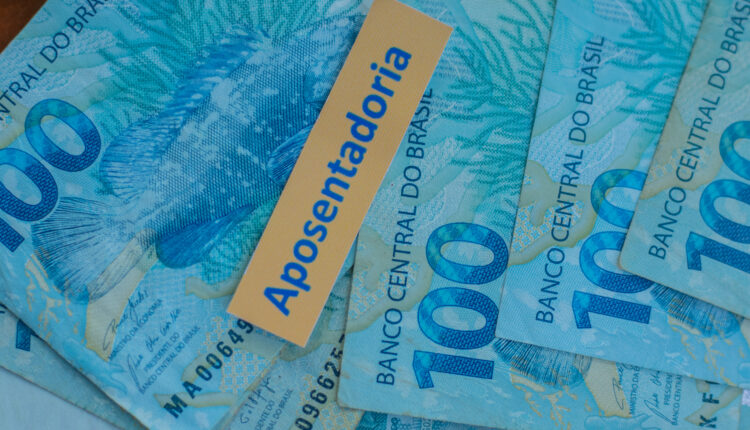 Aposentadoria para o MEI: um guia completo para entender as opções, cumprir os requisitos e garantir seus direitos previdenciários no futuro. (Foto: Jeane de Oliveira / noticiadamanha.com.br)