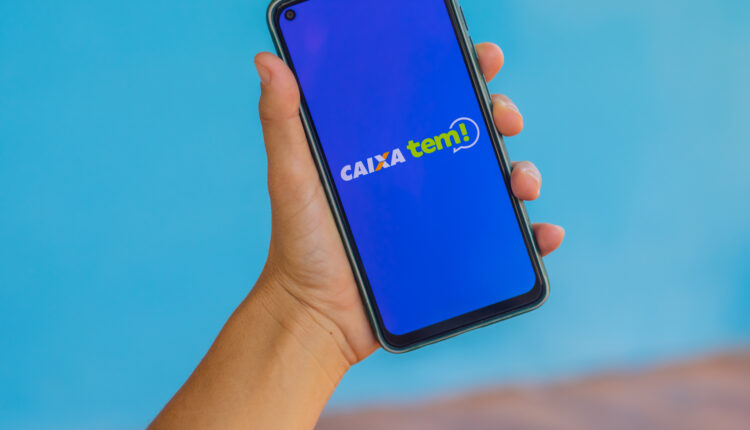 Descubra como combinar os benefícios do Bolsa Família para receber até R$1.002 em abril. Veja as datas de saque e prepare-se para aproveitar ao máximo seu benefício! (Foto: Jeane de Oliveira / Noticiadamanha.com.br)