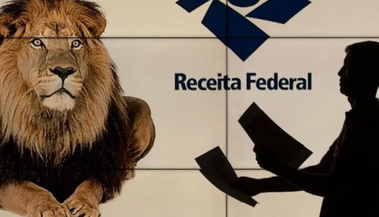 Golpes no Imposto de Renda: Receita Federal emite alerta! Descubra as táticas dos criminosos e aprenda a se prevenir contra fraudes. (Foto divulgação)