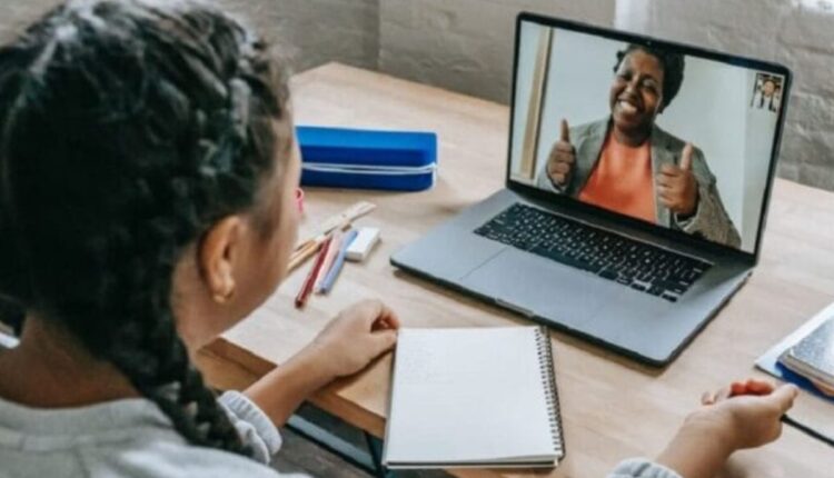 Cursos gratuitos fgv.
