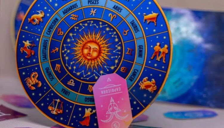 Fim do Mercúrio Retrógrado para os signos.