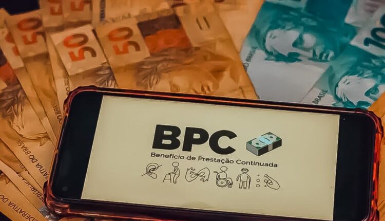 BPC.