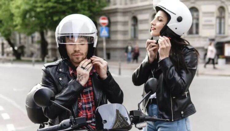 Por que algumas regiões não têm Uber e 99 Moto? Saiba mais sobre as proibições e os motivos por trás dessa ausência nos serviços de carona por aplicativo.