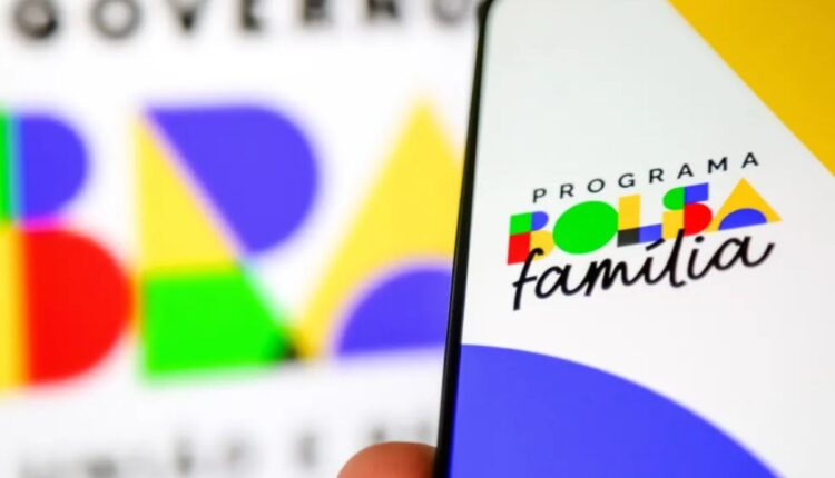 Fique por dentro do calendário de pagamentos do Bolsa Família para abril! Confira as datas de acordo com o último dígito do seu NIS e movimente seu dinheiro pelo aplicativo Caixa Tem.