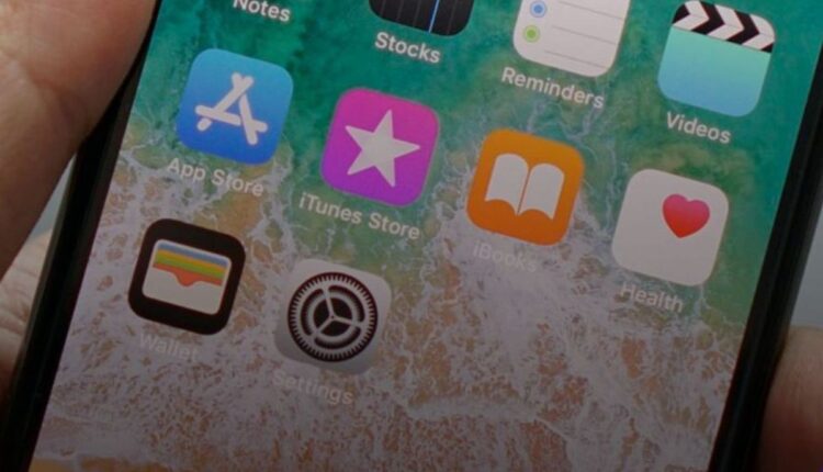 Iphone.
