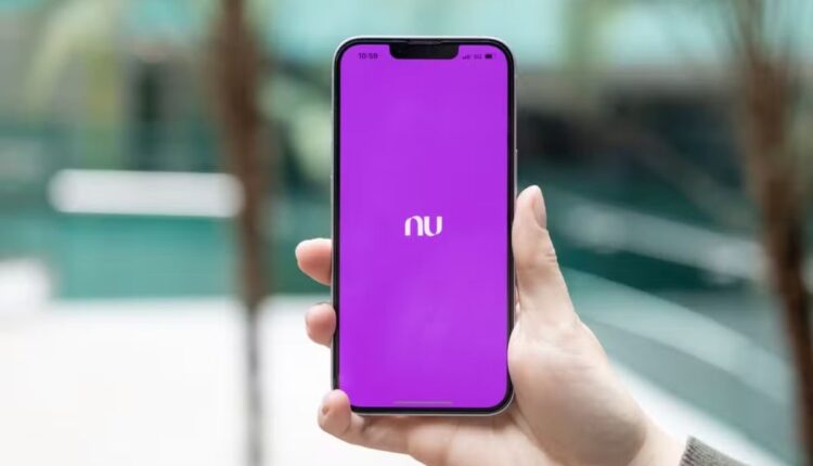 Seguro Nubank.