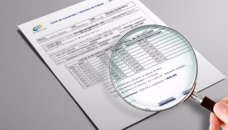 Entenda a revisão da vida toda para aposentados e pensionistas do INSS: um guia completo sobre como proceder para garantir seu aumento. (Foto divulgação)