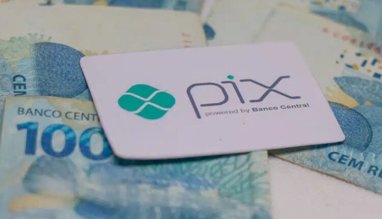 PIX.
