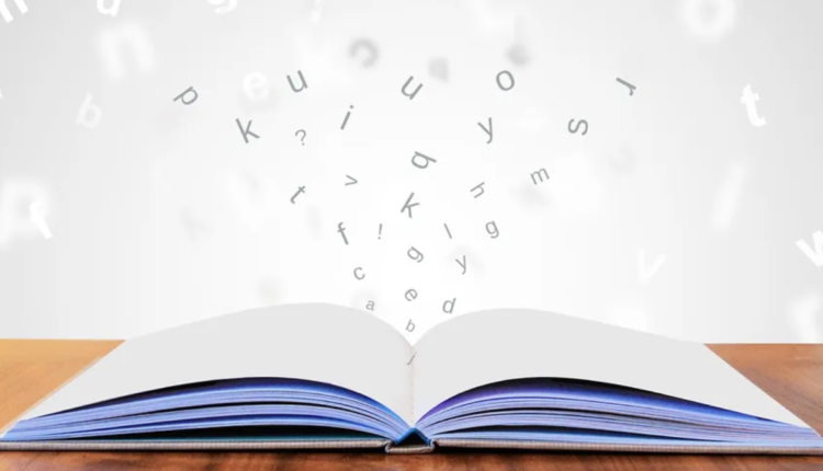 Português difícil? Não mais! Conheça os 20 erros gramaticais mais frequentes e saiba como evitá-los para garantir uma comunicação clara e eficaz. (Foto divulgação)