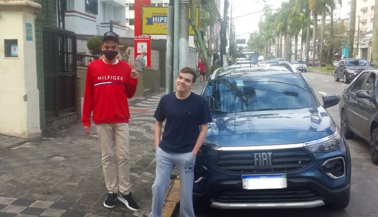 Lei, procedimentos e melhores modelos: tudo sobre descontos em carros para pessoas com autismo. Simplificamos o processo de isenção fiscal.