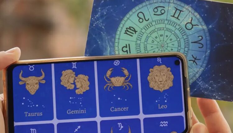 Signos.