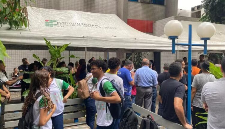 Greve.