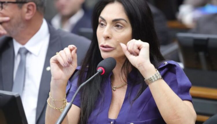 Aposentadoria.