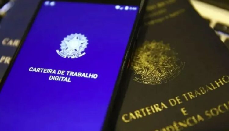 Trabalhar 1º de maio.