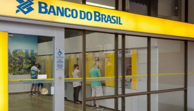 Saiba mais sobre a iniciativa inovadora do Banco do Brasil: desbloqueio de R$ 800 para investimentos via PIX. Uma chance imperdível para começar a investir e garantir um futuro financeiro mais estável e seguro. (Foto divulgação)