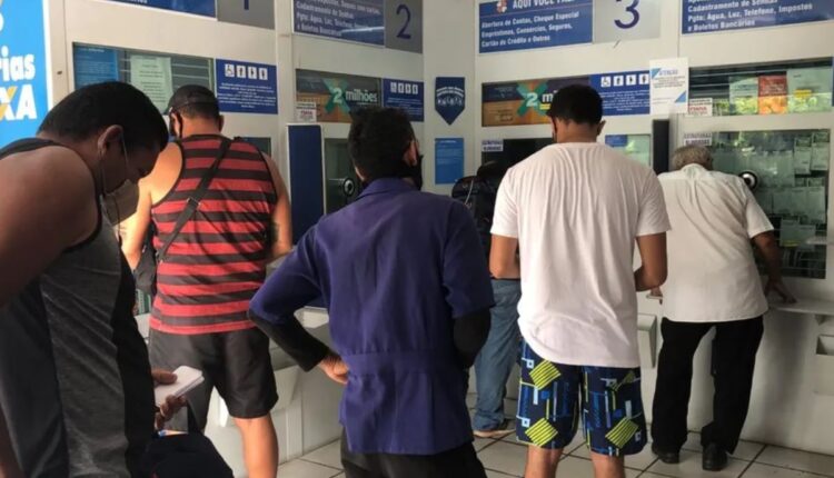 Dicas para ganhar na Loteria.