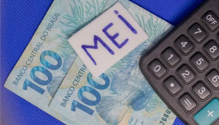 Benefícios Previdenciários para MEI.