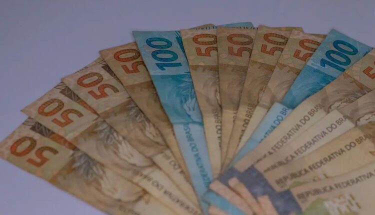 Programa; Caixa Tem.
