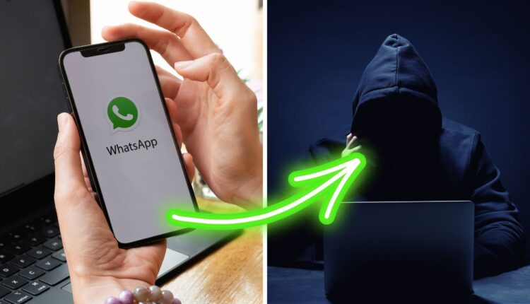 Redobre a sua atenção e fique de olho nos principais golpes do WhatsApp que estão fazendo várias vítimas atualmente no Brasil.