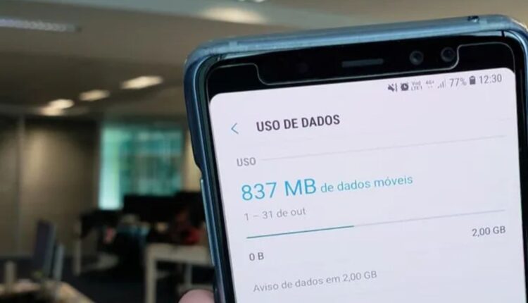 internet grátis.