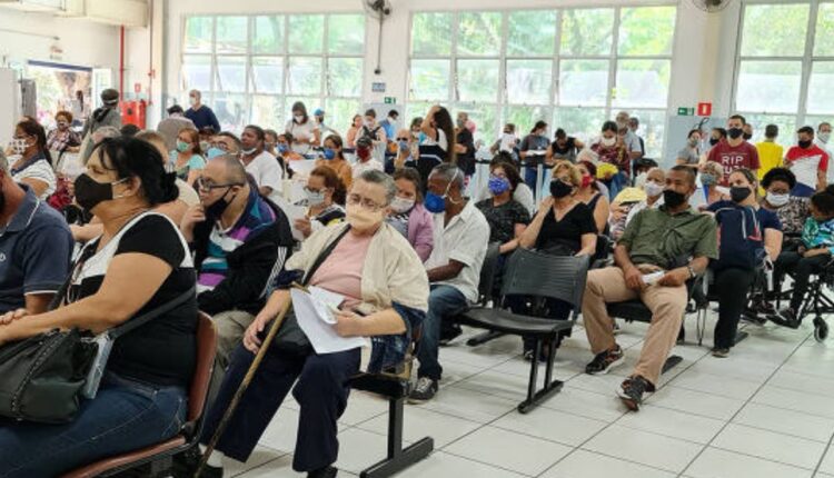 Novo grupo pode garantir isenção de contas de luz, IPTU e Imposto de Renda.