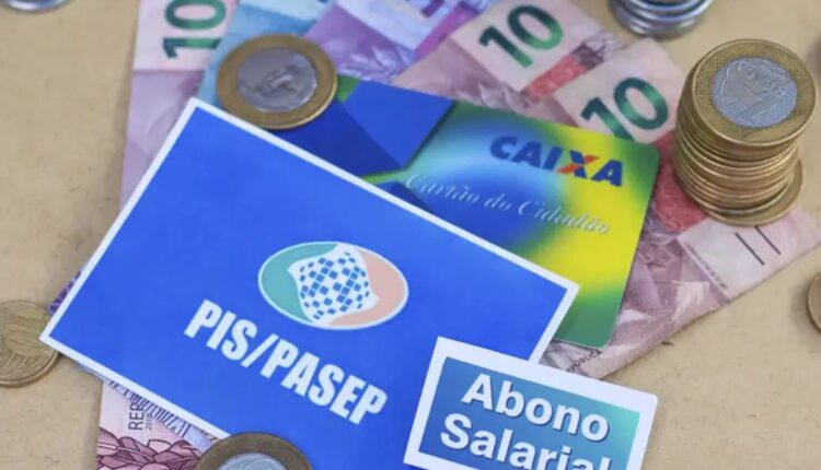 PIS/PASEP.