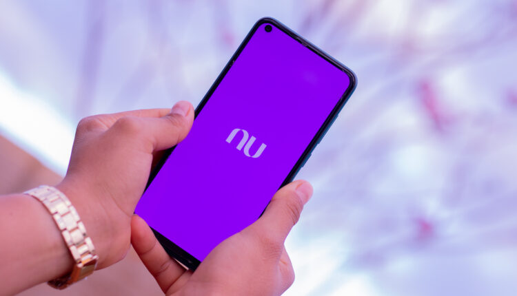 Limite Nubank.