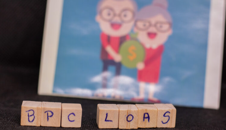 BPC.