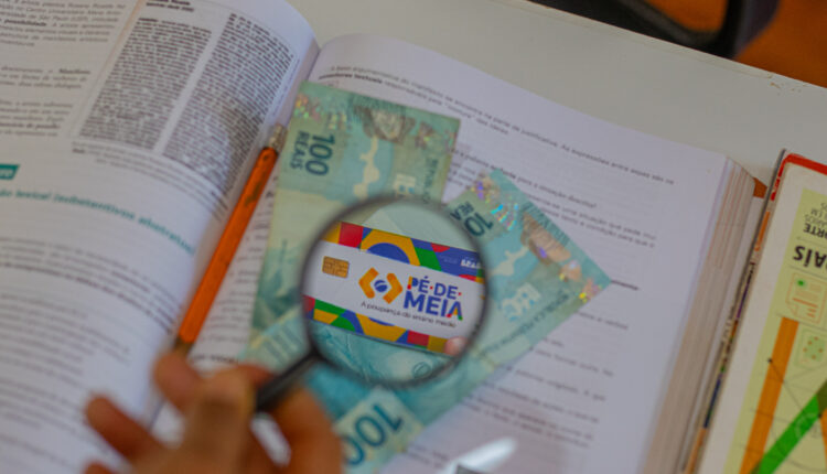 Caixa Tem.
