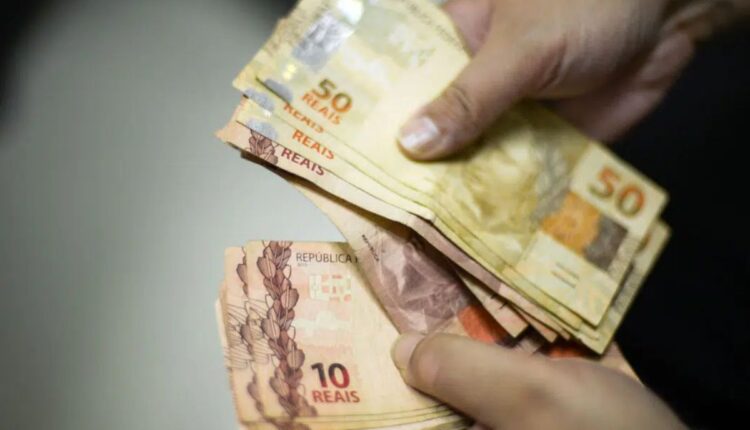 Auxílio Reconstrução.