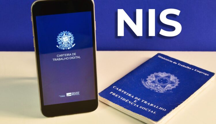NIS.
