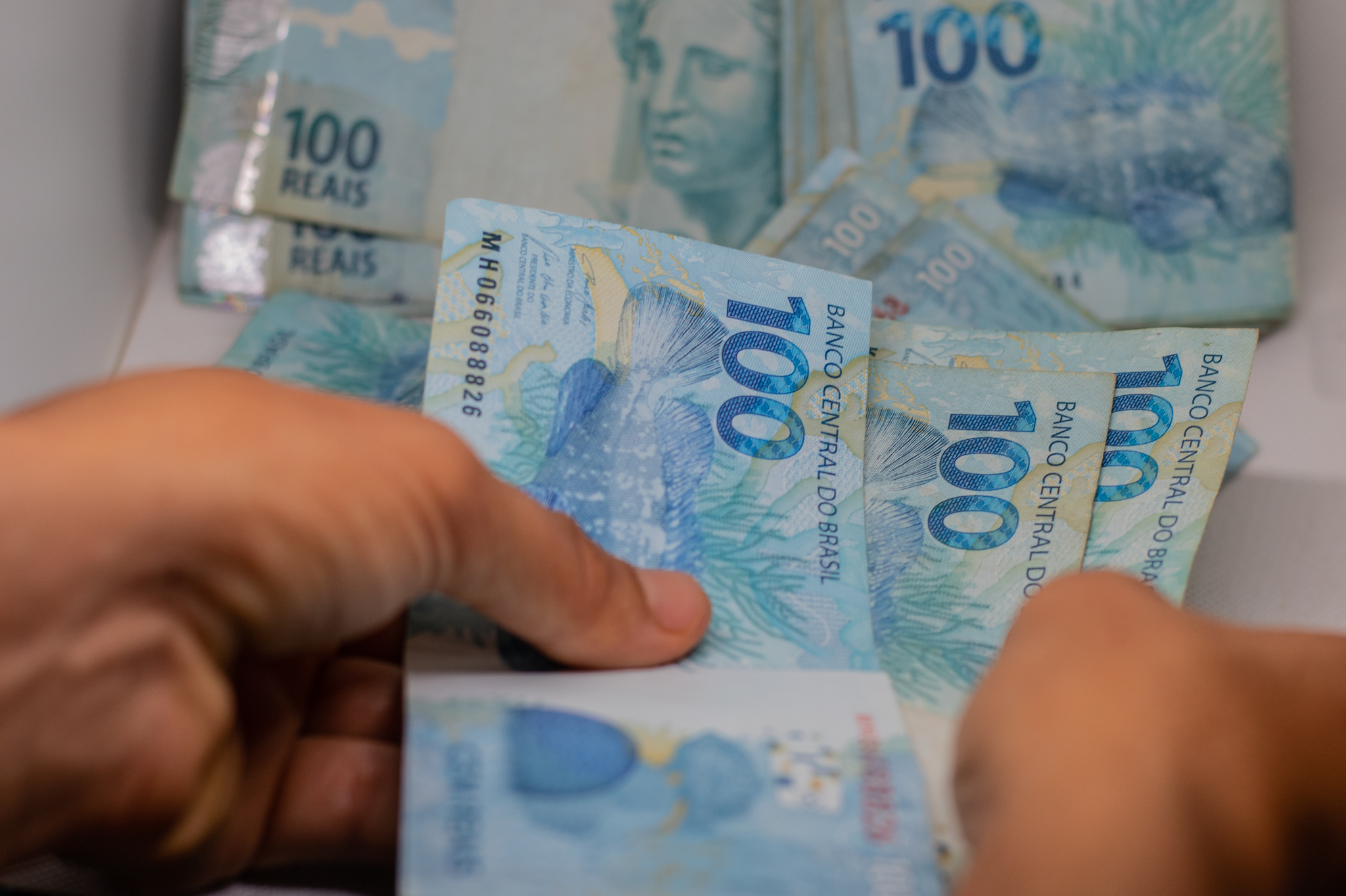 Banco do Brasil (BB) pode liberar oportunidade de ganhos mensais para todas as pessoas que estão com CPF na lista.
