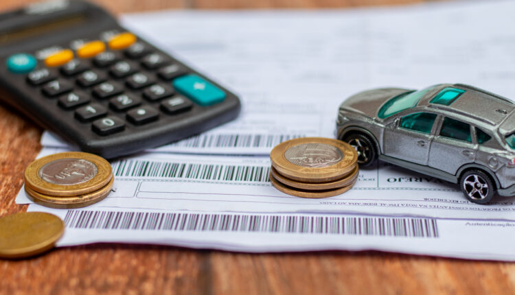 Não quer tomar multa? Tome cuidado, porque tem valores que podem passar dos 17 mil reais e pouca gente sabe a respeito disso.
