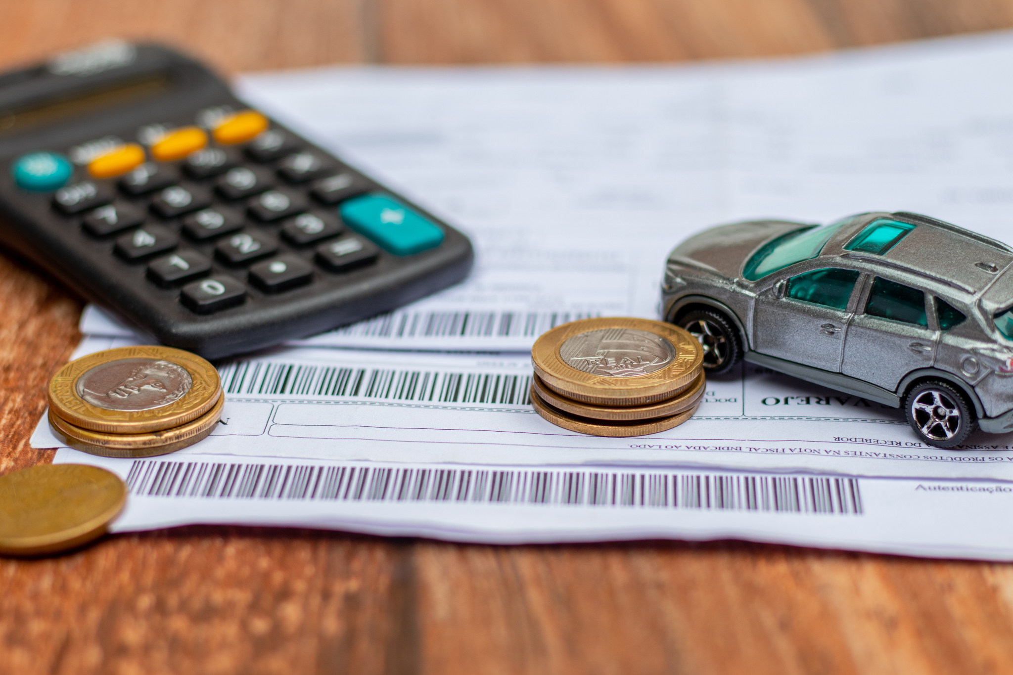 Não quer tomar multa? Tome cuidado, porque tem valores que podem passar dos 17 mil reais e pouca gente sabe a respeito disso.