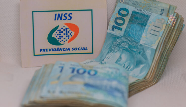 Aposentar com 55 anos.